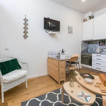 Guest house Guestready - Bella's Downtown
