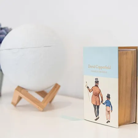 Guestready - Bella's Downtown *