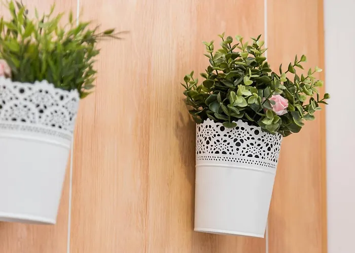 Guestready - Bella's Downtown Apartamento Porto