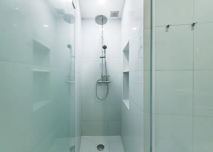 Guestready - Bella's Downtown Porto