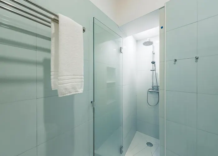 Guestready - Bella's Downtown * Porto