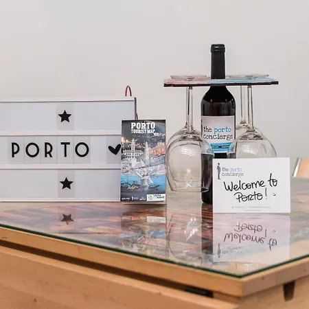 Guestready - Bella's Downtown Apartamento *