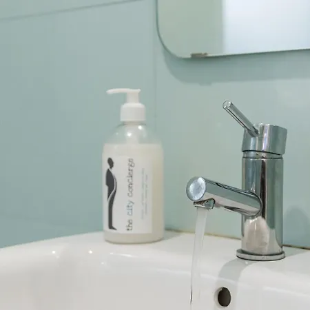 Guestready - Bella's Downtown Porto