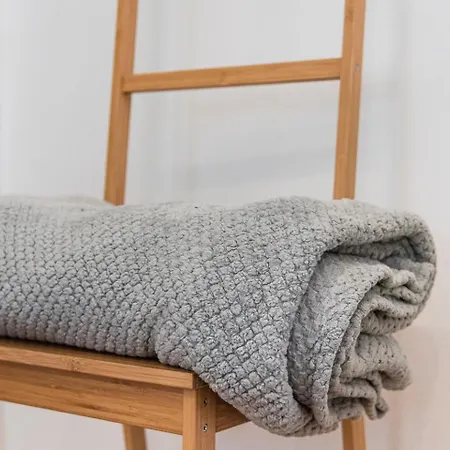 Guestready - Bella's Downtown Apartamento Oporto