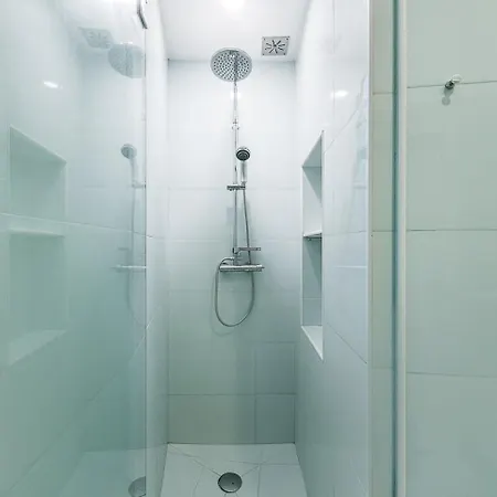 Guestready - Bella's Downtown Porto