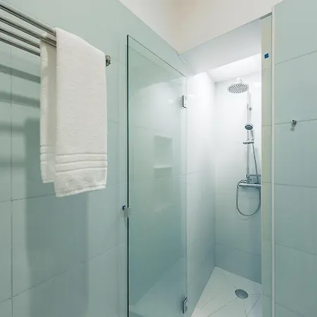 Guestready - Bella's Downtown * Oporto