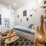 Guestready - Bella's Downtown Apartment *