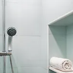 Guestready - Bella's Downtown Apartment Porto
