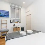 Guestready - Bella's Downtown *