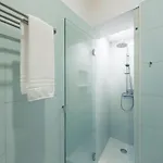 Guestready - Bella's Downtown * Porto