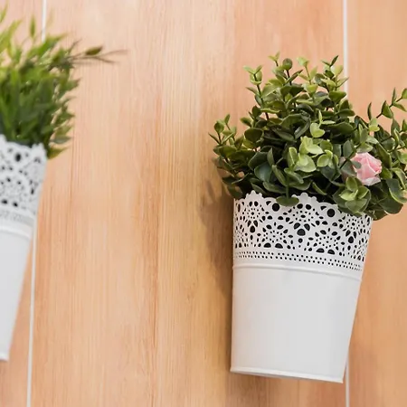 Guestready - Bella's Downtown 公寓 波尔图