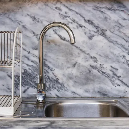 Guestready - Bella's Downtown *