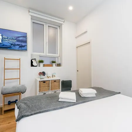 Guestready - Bella's Downtown *