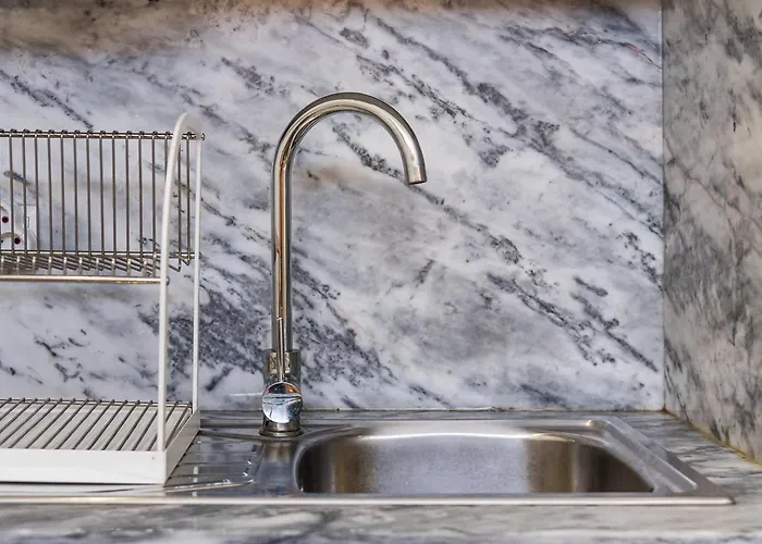 Guestready - Bella's Downtown *